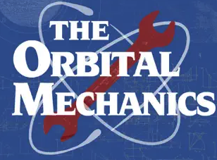 The Orbital Mechanics