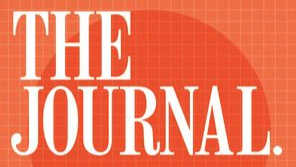 Wall St. Journal - The Future of Everything