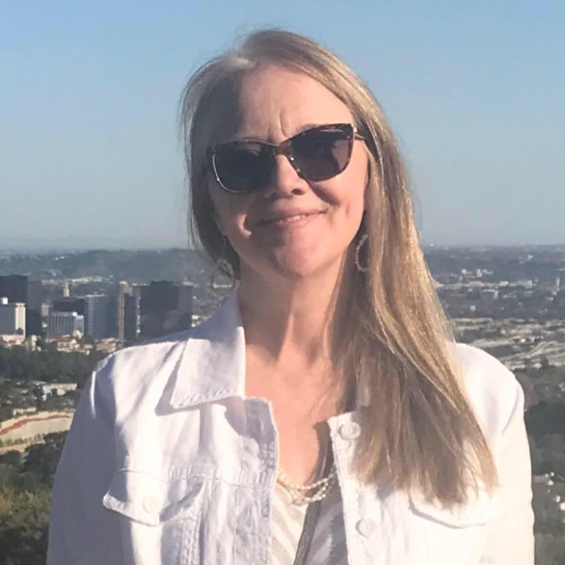 Space industry veteran brings her world-class leadership to TransAstra’s Board of Directors