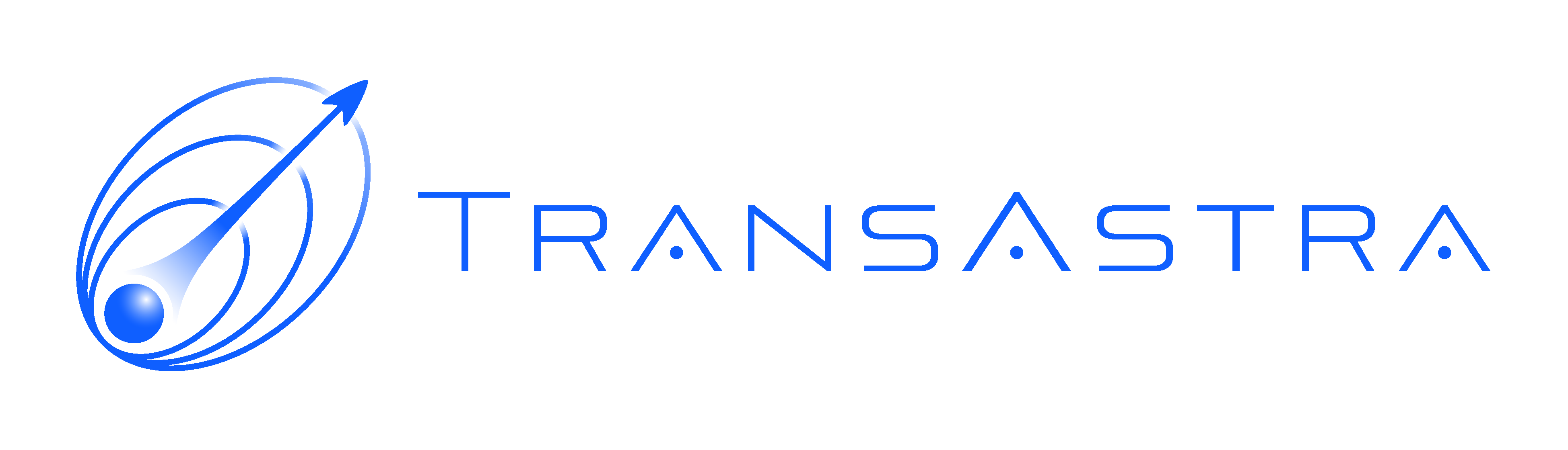 TransAstra Logo
