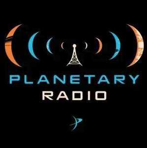 Planetary Radio - A Return to Asteroid Mining and Digging Into Space Ethics with Joel Sercel